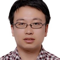 曹焯然