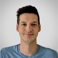 Anıl Kocaoğulları