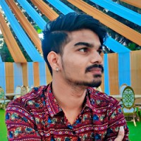 Krish Artistic