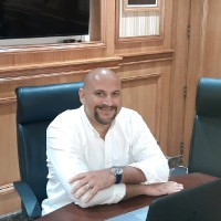 Walid Hedaya