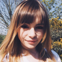 Anna Twyford