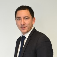 Stéphane Schaepelynck