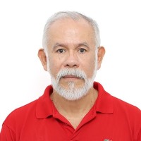 Orlando Alfredo Hurtado Giron