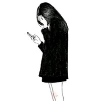 胡丢丢