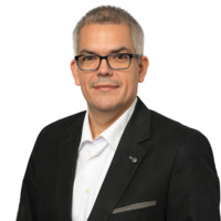Oliver Meier
