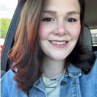 Morgan Smith, Msw, Csw