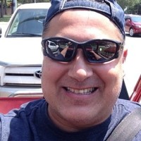 John Maldonado