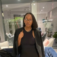 Leina Omogolo Kgokgothwane