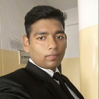 Rohit Kumar