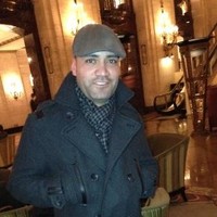 Peter Soto