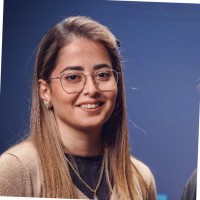 Sepideh Mousavi