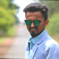Sujit Lohar