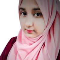 Rehana Akter