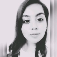 Monbode Doorgeshwuree