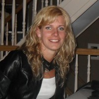 Mariska Kleijn