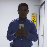 Irvin Villalobos