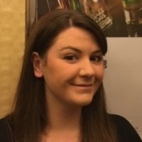 Emma Plum