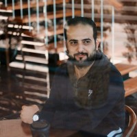 Mohammed Quraan
