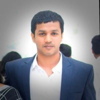 Rahul V.