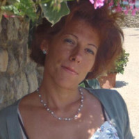 Claudia Pradella