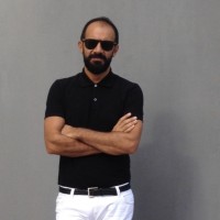 Ali Semen
