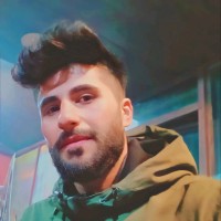Ahmad Chok