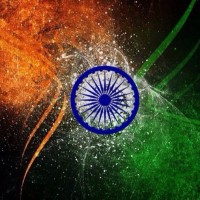 Dinesh Nanda.M