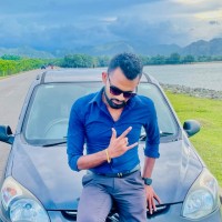Viraj Rathnayake