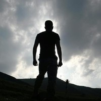 Pouria Heckmat Nazemi