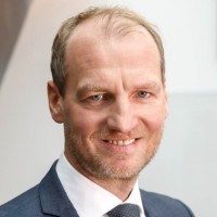 Florian Schallmeiner