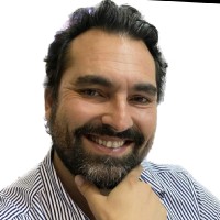 Bruno Reis