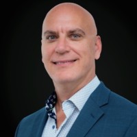 ✨Tudor Francu, MD, DipWSET ✨