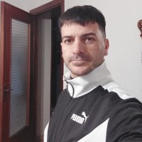 Gabriele Arculeo
