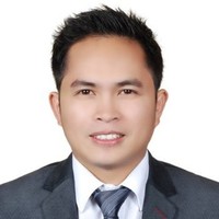 Pedgel Navacilla