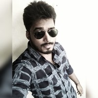 D. Murali