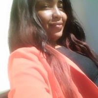 Khyalin Williams