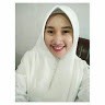 Hilda Pratiwi
