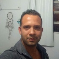 Fabricio Albuquerque