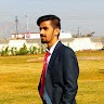 Harish Lohar
