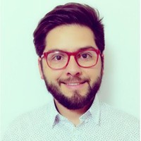 Rodrigo Alejandro Serrano Salas
