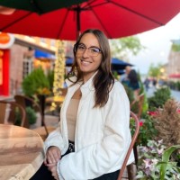 Nicola (Nikki) Minnis