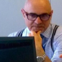 Mauro Zammattio