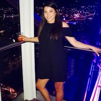 Nikkole Schmitt