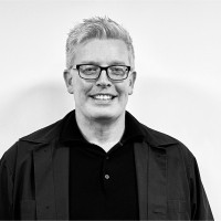 Ross Armour