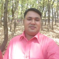 Md Mofizul