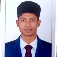Jithesh Thilak