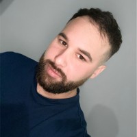 Jorge F Encinosa
