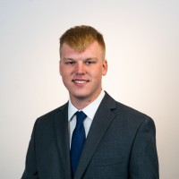 Cole Santangelo