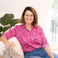 Carina Ballering