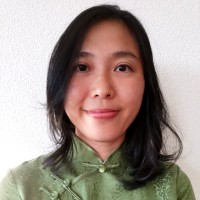 Xia C.